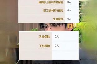 丹麦球员为巴萨出场数Top4：大劳德鲁普第一、克里斯滕森第四