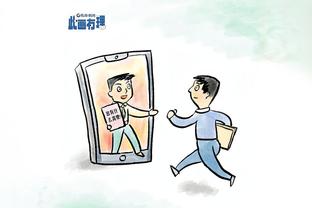 帕雷德斯：梅西缺席我们有其他人能站出来，但有梅西会容易得多